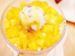 -满记甜品(湖滨店)