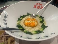 -聚鑫阁江浙菜·非遗传承技艺(闵行交大店)