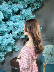 -柯琳造型直营店