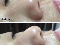 -艾通康缘艾灸.疼痛.睡眠养生馆(凤凰城店)