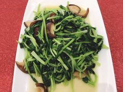 -扬州饭店(东关街店)
