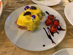 -UPPER KITCHEN(延安路店)