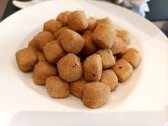 -龙井御庄·精致江南菜(龙井店)