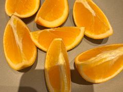 -湘中缘·湖南菜(娄底驻京办店)