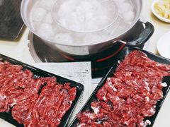 -顺记牛肉店