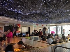 -徐记小怪兽肉蟹煲(中央大街店)