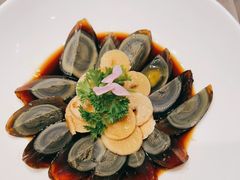 -大鹏饭店·金陵家宴(奥体中心店)