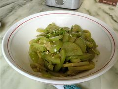 -野渡坡·极致湘菜·庭院餐厅(汉阳店)