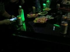 -欢乐迪派对潮K·KTV(华南城店)