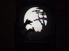 -盖碗儿梨园·变脸吐火·川剧(天府广场店)