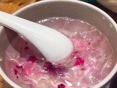 -素满香·食养自助(建邺万达店)