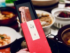 -久宴·天目湖大鱼头(恐龙园店)