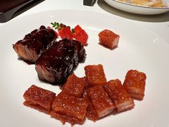 -炳胜品味(海印总店)