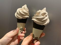 -喜茶(东莞汇一城店)