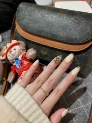 -东方麒麟·潘多拉SALON
