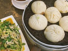 -张包铺(道外店)