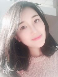 点击看大图 -HAIR HERE造型