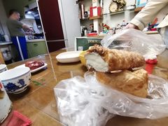 -多乐之日(公益西桥店)