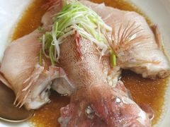 -徐记海鲜·始于1999(南油永新汇店)