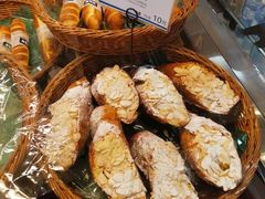 -都恩客(高岛屋百货店)