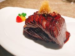 -苏浙总会(国金中心店)