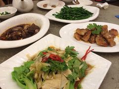 iphone_upload_pic-六婶西关小厨(光塔路店)