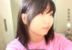 -型色沙龙 Color Salon