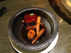 -旺顺阁鱼头泡饼(常营店)