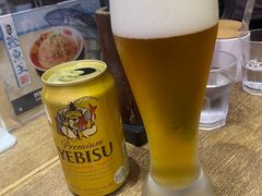 -豚王拉面(铜锣湾店 )