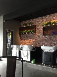 点击看大图 -HD HAIR STYLE