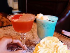 -小魔王酒吧Little Divel Bar
