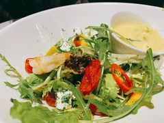 -bluefrog蓝蛙(悠唐购物中心店)