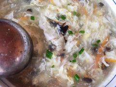 -洞天食府(北大街店)