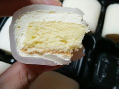 -山姆会员商店(杨桥西路店)