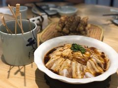 -铭悦会
