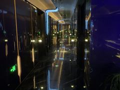 -唐宫足道·SPA·住宿24H会所(木渎店)