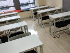 -引领英语·成人口语·雅思托福