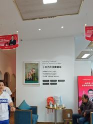 -爱儿美儿童摄影亲子馆(五路居店)