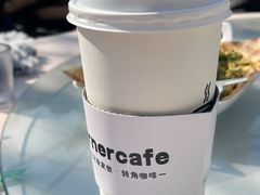 -京北渔家傲