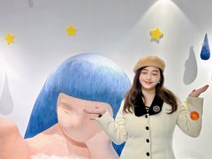 -辰熙ACX星海艺术中心