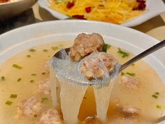 -陈帅夜排档·龙虾·炒菜·烤串(世茂店)