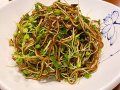 -吕宋海鲜楼