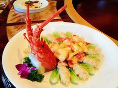 -碧丽宫大酒店(召稼楼店)