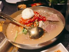 -嘿嘟嘟·肋条烧肉放题(爱融荟城店)