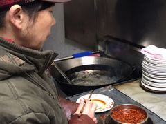 -五娭毑臭豆腐(黄兴南路店)