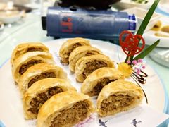 -鸿源斋清真豫菜(惠济店)