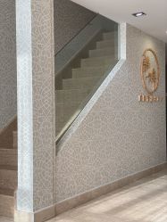 -JNK皮肤管理中心