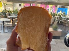 -VERIE BAKEHOUSE