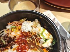 -西塔老太太泥炉烤肉(杭州首店)
