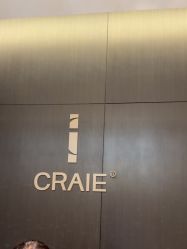 -CRAIE可瑞医美式医美·111SKIN